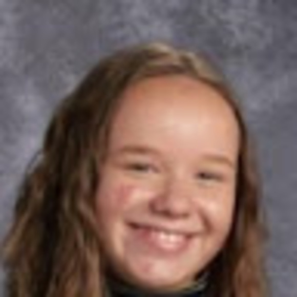 Meet your Posher, Erica - Picture 1 of 1